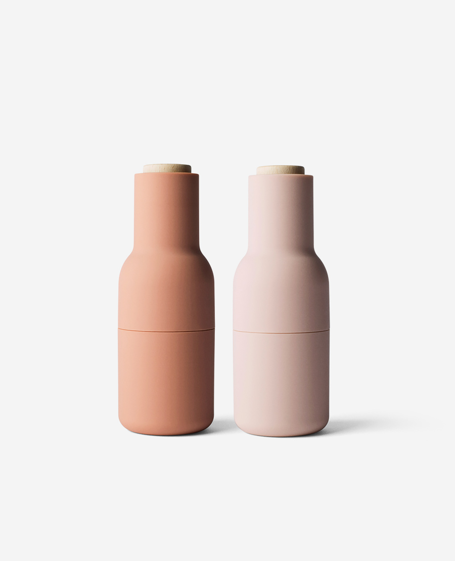 Bottle #2
